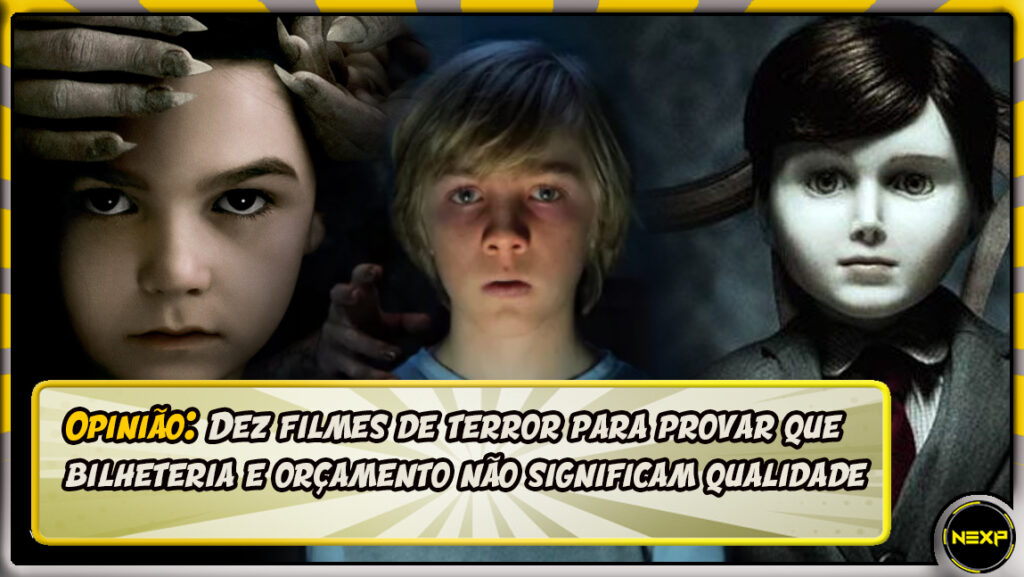 death note filme dublado pela netflix baixar torrent