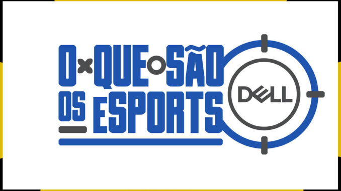 Team Liquid lança websérie no Brasil sobre a história dos eSports