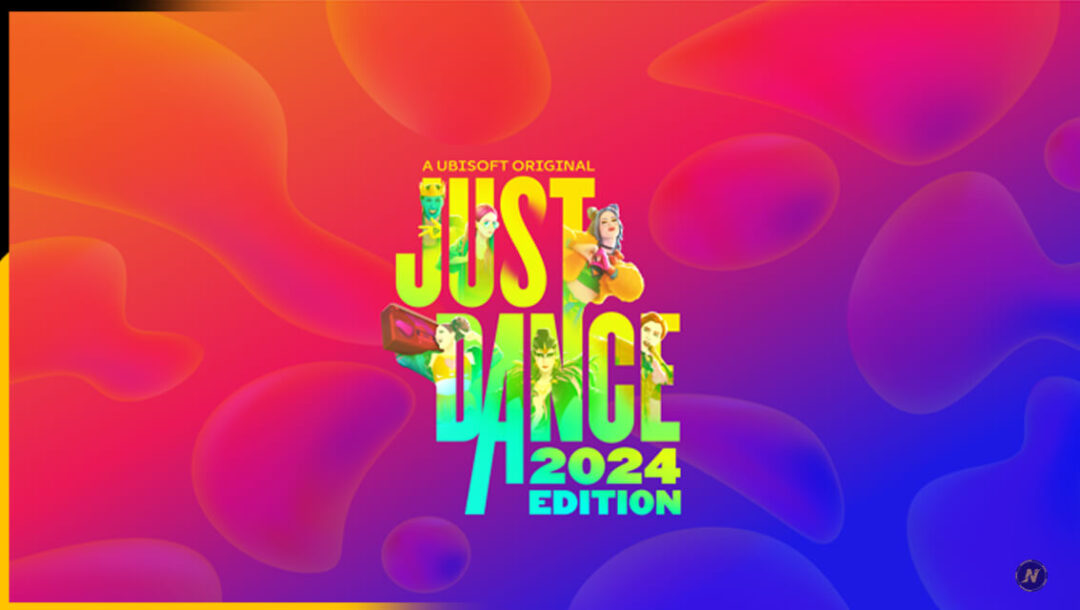 Just Dance 2020 (Multi) e as músicas brasileiras: quais estão