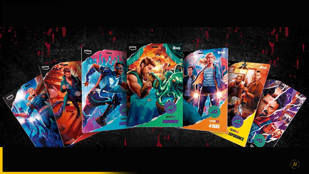 ccxp23-1080x610.jpg
