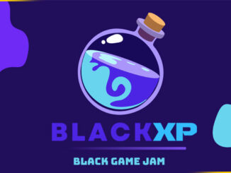 Black Jam