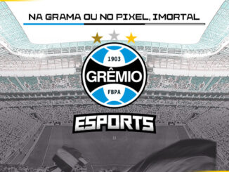 Grêmio e-sports