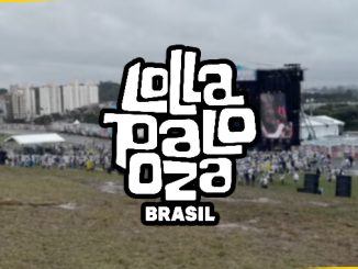 Melhores e piores shows do Lollapalooza 2024
