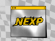 NEXP