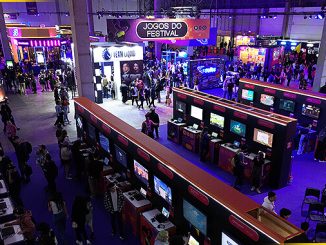 gamescom latam BIG Festival recebe número recorde de inscrições de jogos independentes para o festival