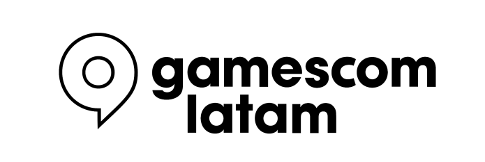 gamescon latam oficial