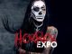 Horror Expo