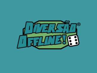 Diversão Offline 2025