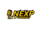 Agende sua entrevista com o NEXP Podcast