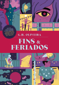 Fins & Feriados - G. H. Oliveira