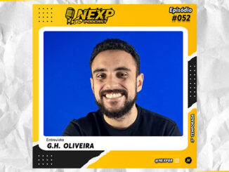 G.H. Oliveira