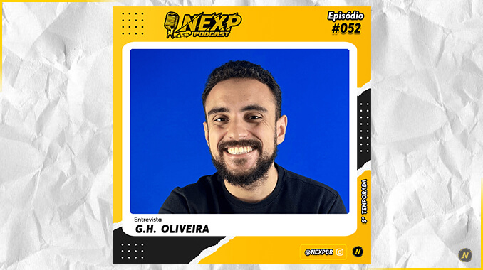 G.H. Oliveira