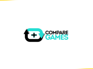 compare games