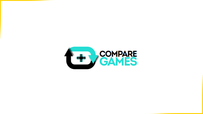 compare games