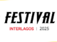 Festival Interlagos