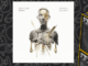 Nothing More - Carnal
