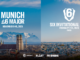 BLAST e Ubisoft anunciam as sedes do segundo Major de 2025 e do Six Invitational 2026 de Rainbow Six Siege X