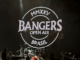 Bangers Open Air