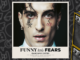 Damiano David Funny Little Fears