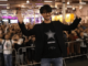 Hideo Kojima