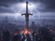 A Square Enix levará o concerto "A New World" para a Brasil Game Show 2025