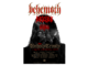 Behemoth