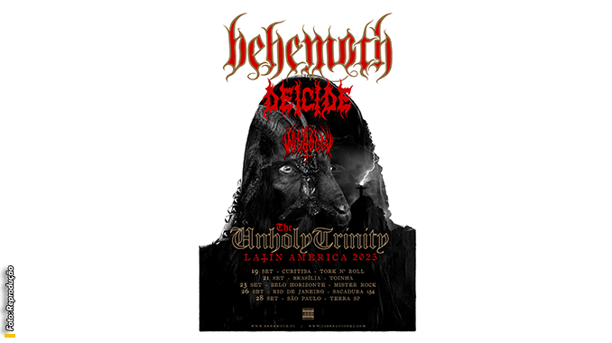 Behemoth