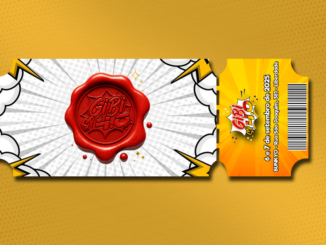 ingressos do GIBI SP