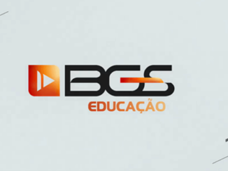 Brasil Game Show