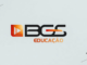 Brasil Game Show