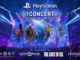 PlayStation™ | The Concert