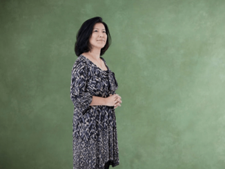 Brasil Game Show 2025 terá presença de Yoko Shimomura, compositora lendária de grandes trilhas sonoras dos videogames