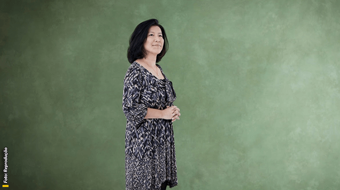 Brasil Game Show 2025 terá presença de Yoko Shimomura, compositora lendária de grandes trilhas sonoras dos videogames Brasil Game Show 2025 terá presença de Yoko Shimomura, compositora lendária de grandes trilhas sonoras dos videogames