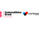 Endemol Shine Brasil firma parceria com Community Creators Academy