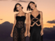 I Wanna Be Tour anuncia sideshow da banda The Veronicas