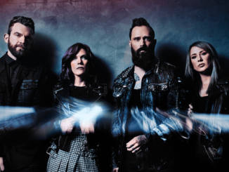 Skillet