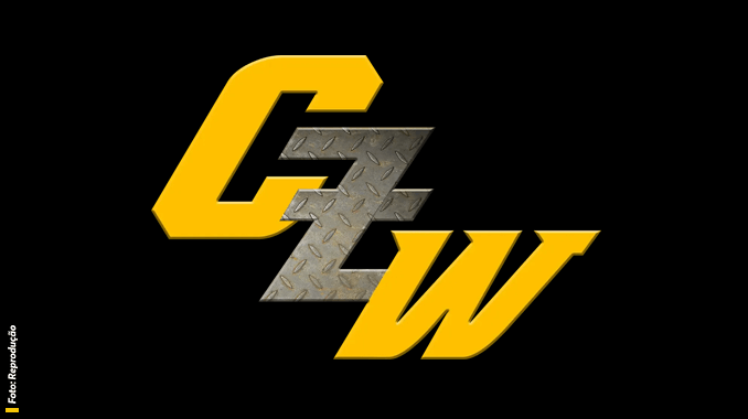 CZW