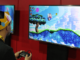 Nintendo na Brasil Game Show
