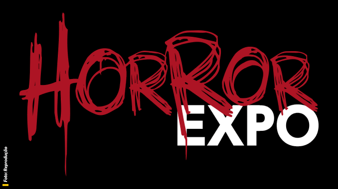Horror Expo 2025