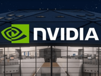 NVIDIA