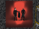 Resenha de Breach novo álbum do Twenty One Pilots