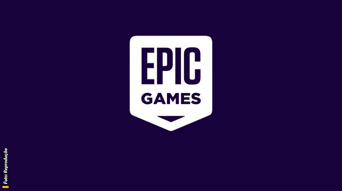 epic games