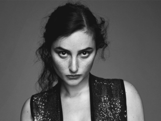 BANKS