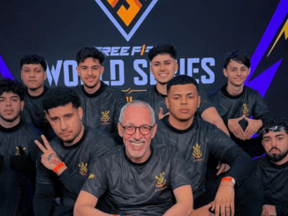 Corinthians esports