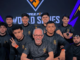 Corinthians esports