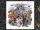 Crítica A day to remember big ole album vol 1