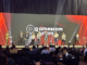 Gamescom Latam 2025