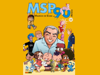 MSP 90 Panini