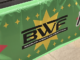 bwf