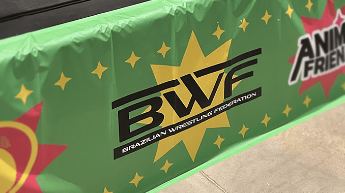 bwf